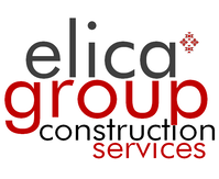 ELICA CONSTRUCTION GROUP